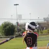 Jill - @jillian_ellis8 - TikTok