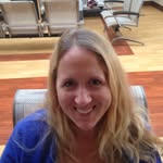 Jill Nellis - @jillaroo25 - Instagram