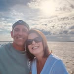 Jill Nellis - @gjnellis - Instagram