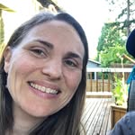 Jill Nellis - @familypictureshow - Instagram