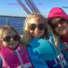 jillnellis249 - @jillnellis249 - TikTok