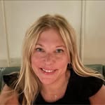 Jill Altman Neuvirth - @jillneuvirth - Instagram