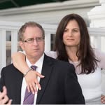 Jill Butin Neuman - @jillkneuman - Instagram