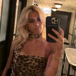 JILL - @jillneumeier - Instagram
