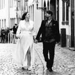 Jill Neu - @jill_laura.neu - Instagram