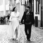 Jill Neu - Facebook