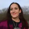 Jill Neu - @karabroderick - TikTok