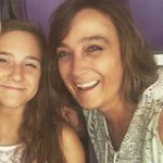 Jill Neu - @jill.neu - Instagram