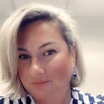 Jill Neu-Mecholsky - @jjj_chocolate_delights_3 - Instagram