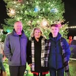Jill Neu-Mecholsky - @jillm9419 - Instagram