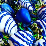 Jill Neu-Mecholsky - @neumecholsky - Instagram
