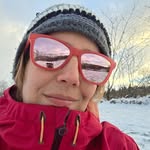 Jill Neuens - @jillneuens - Instagram