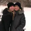 Jill Neuens - @jill.neuens - TikTok