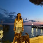 Jill Neuféglise - @jillneufeglise - Instagram