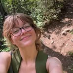 Jill Neufeld - Facebook