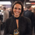 Jill Neuhard - @jillneuhard - Instagram