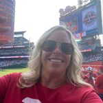 Jill Neuhard - @neuhardjill - Instagram