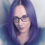 Jill Neumann - @jillneumann2 - Instagram
