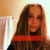 ʝιℓℓ🌺 - @jill_neumeier - TikTok