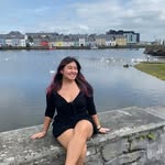 Jill Neumeyer - @thejillneumeyer - Instagram