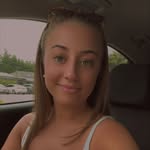 Jill Neunzig - @jill_neunzig - Instagram