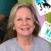 Jill Neustupa758 - @jillneustupa758 - TikTok
