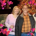 Jill Neustupa - @jillneustupa - Instagram