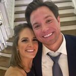 Jill Neutze - @jillneutze1 - Instagram