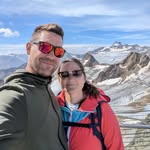 Jill Neuzerling - @jill.neuzerling - Instagram