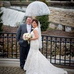 Jill Wenzel - @jill_neu_wenzel - Instagram