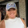 jillalbersneu - @jneu4179vd6 - TikTok