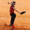 jillbean21 - @jillneumannedward - TikTok