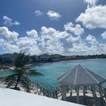 Jillneu - @jillneu1650 - Instagram