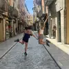 jillneus2 - @jillneus2 - TikTok