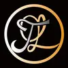 Jillneut_111 - @jillneut_1101 - TikTok