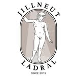 JILLNEUT•LADRAL - @jillneut.ladral - Instagram