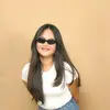 jillxneu - @jllianne16 - TikTok