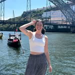 Jilly 🫘 - @jillneustadt - Instagram