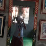 Neurish Jillian Gonzales - Facebook