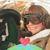 Jill Neumann - Facebook