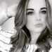Jill Neumann - Facebook