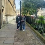 Jill Neumann - @jillneumann40 - Instagram