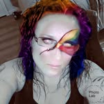 Jill Neumann - @jillneumann420 - Instagram