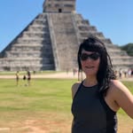 Jill Neumann - @officialjillneumann - Instagram