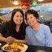 Jill Neumann - Facebook