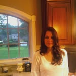 Jill Neumann - @neumannj1205 - Instagram