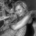 Jill Neumann - Facebook