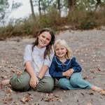 Jill Neumann - @jpkneumann - Instagram