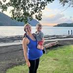 Jill Neumann - Facebook