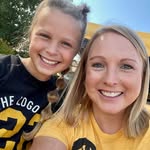 Jill Neumann - @jillebean99 - Instagram